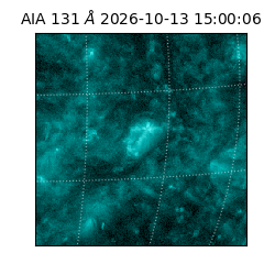 saia - 2026-10-13T15:00:06.620000