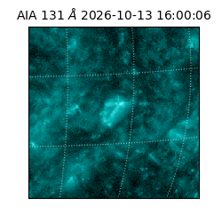 saia - 2026-10-13T16:00:06.620000