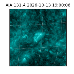 saia - 2026-10-13T19:00:06.620000