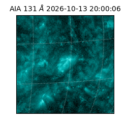 saia - 2026-10-13T20:00:06.620000