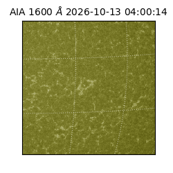 saia - 2026-10-13T04:00:14.123000