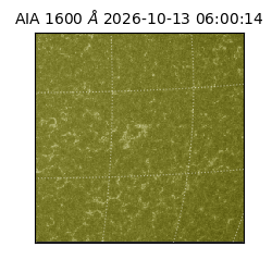 saia - 2026-10-13T06:00:14.123000