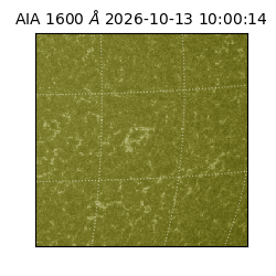 saia - 2026-10-13T10:00:14.123000