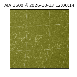 saia - 2026-10-13T12:00:14.123000