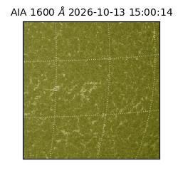 saia - 2026-10-13T15:00:14.123000