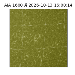 saia - 2026-10-13T16:00:14.122000