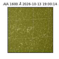 saia - 2026-10-13T19:00:14.131000