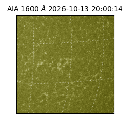 saia - 2026-10-13T20:00:14.131000