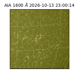 saia - 2026-10-13T23:00:14.123000