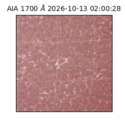 saia - 2026-10-13T02:00:28.717000