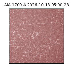 saia - 2026-10-13T05:00:28.716000