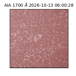 saia - 2026-10-13T06:00:28.716000