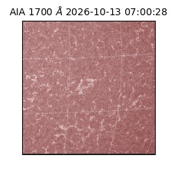 saia - 2026-10-13T07:00:28.716000