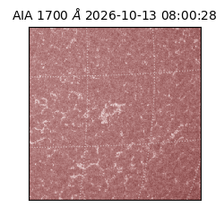 saia - 2026-10-13T08:00:28.717000