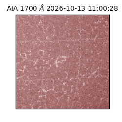 saia - 2026-10-13T11:00:28.717000