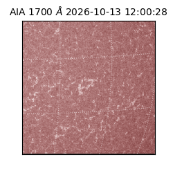 saia - 2026-10-13T12:00:28.716000