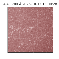 saia - 2026-10-13T13:00:28.717000