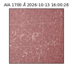 saia - 2026-10-13T16:00:28.716000