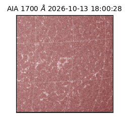 saia - 2026-10-13T18:00:28.720000