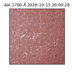 saia - 2026-10-13T20:00:28.716000