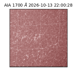 saia - 2026-10-13T22:00:28.716000