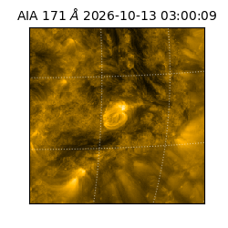 saia - 2026-10-13T03:00:09.349000