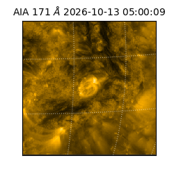 saia - 2026-10-13T05:00:09.349000