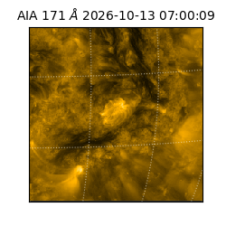 saia - 2026-10-13T07:00:09.349000