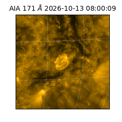 saia - 2026-10-13T08:00:09.349000