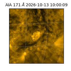 saia - 2026-10-13T10:00:09.349000