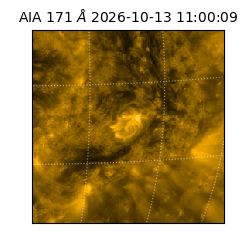 saia - 2026-10-13T11:00:09.349000