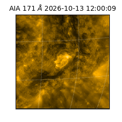 saia - 2026-10-13T12:00:09.349000