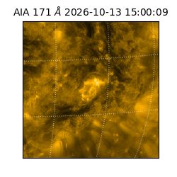 saia - 2026-10-13T15:00:09.349000