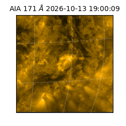 saia - 2026-10-13T19:00:09.349000