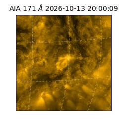 saia - 2026-10-13T20:00:09.349000