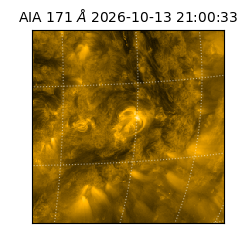 saia - 2026-10-13T21:00:33.352000