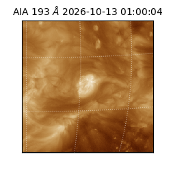 saia - 2026-10-13T01:00:04.842000