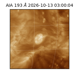 saia - 2026-10-13T03:00:04.842000