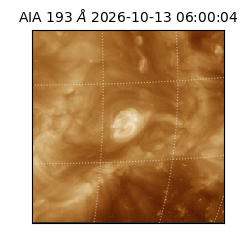 saia - 2026-10-13T06:00:04.842000