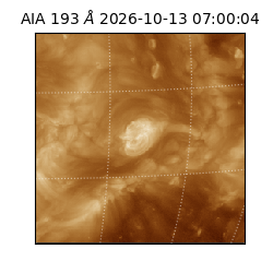 saia - 2026-10-13T07:00:04.842000