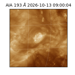saia - 2026-10-13T09:00:04.842000