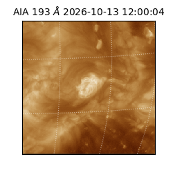 saia - 2026-10-13T12:00:04.842000
