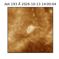 saia - 2026-10-13T14:00:04.842000