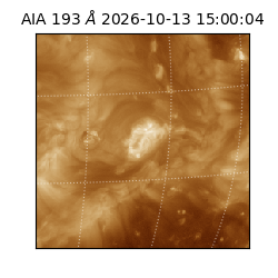 saia - 2026-10-13T15:00:04.843000