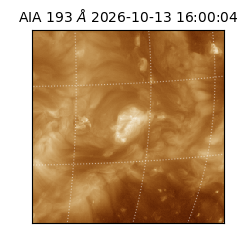 saia - 2026-10-13T16:00:04.843000