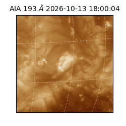 saia - 2026-10-13T18:00:04.842000
