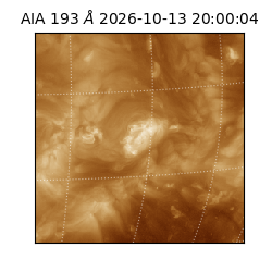 saia - 2026-10-13T20:00:04.845000