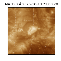saia - 2026-10-13T21:00:28.842000