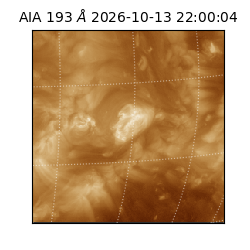 saia - 2026-10-13T22:00:04.845000