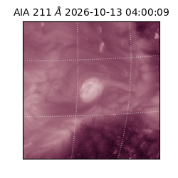 saia - 2026-10-13T04:00:09.624000